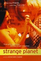 Strange Planet (1999) - IMDb