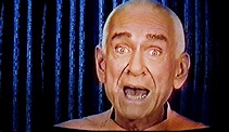 How Marshall Applewhite led Heaven's Gate to a mass suicide – Film Daily