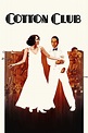 The Cotton Club (1984) - Posters — The Movie Database (TMDB)