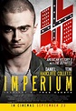Imperium ( 2016 ) | Il Babbano Critico