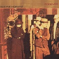 Forever | Wayne Horvitz