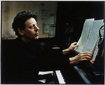 Philip Glass at 80: Everything you need to know about one of minimalism ...