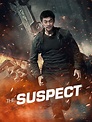 The Suspect (2013) - Rotten Tomatoes
