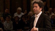 Amazon.co.jp: Beethoven, Symphonies No.7 & No.8 - Gustavo Dudamel ...