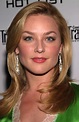 Elisabeth Rohm | The Mentalist Wiki | FANDOM powered by Wikia