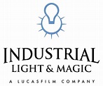 Industrial Light & Magic | PotC Wiki | Fandom powered by Wikia