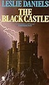 The Black Castle by Les Daniels