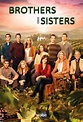 Brothers & Sisters | Serie | moviepilot.de