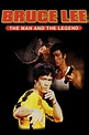 Best Bruce Lee Movies - SparkViews