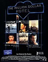 The Million Dollar Hotel - Película 2000 - SensaCine.com