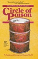 Circle of Poison: Pesticides and People in a Hungry World : Food First