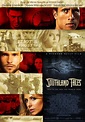 Southland Tales (2006) - Soundtracks - IMDb