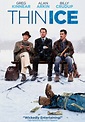 Rent Thin Ice (2011) on DVD and Blu-ray - DVD Netflix