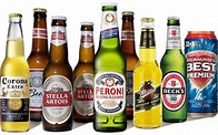 Anheuser Busch InBev finalises deal to take over SABMiller - FoodBev Media