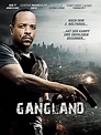 Gangland (2001) - IMDb