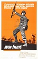 Poster zum Film Hinter feindlichen Linien - Bild 1 auf 1 - FILMSTARTS.de