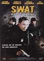 SWAT: Warhead One - Seriebox