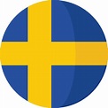 Suecia | Icono Gratis
