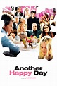 Another Happy Day streaming sur Tirexo - Film 2011 - Streaming hd vf