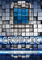 Cryptic - película: Ver online completa en español