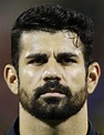 Diego Costa - player profile 16/17 | Transfermarkt