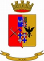 Militärakademie Modena