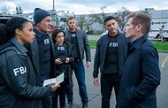 'FBI: Most Wanted' Season 2 Episode 13: "Toxic" Photos, Plot and Cast