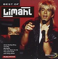 Limahl - Best Of Limahl - Amazon.com Music