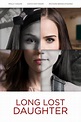 Long Lost Daughter (2018) par Christopher James Lang