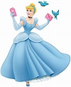 Cinderella (character)/Gallery | Princesa cinderela, Cinderela, Arte ...