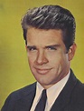 Warren Beatty - Classic Movies Photo (21308982) - Fanpop