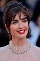 PAZ VEGA at 72nd Annual Cannes Film Festival Closing Ceremony 05/25 ...