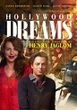 Hollywood Dreams - película: Ver online en español