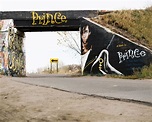 Remembering Prince's Graffiti Bridge | Local | swnewsmedia.com