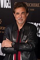 Things You Might Not Know About Criminal Minds Star Joe Mantegna - Fame10