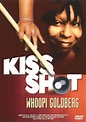 Kiss Shot: on tv