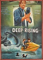 Deep Rising 2 Movie - musclerenew