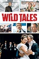 Milton Film Festival - Wild Tales
