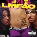 Sorry for Party Rocking - LMFAO | Songs, Reviews, Credits | AllMusic