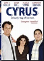 Cyrus DVD Release Date December 14, 2010