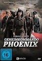 Geheimkommando Phoenix - Female Agents DVD | Weltbild.de