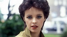12+ Pictures of Sheena Easton