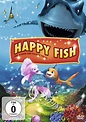 Happy Fish - Hai-Alarm und frische Fische: Amazon.de: Howard E. Baker ...