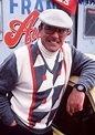The late, great Mike Reid (1940-2007 RIP) portrayed Frank Butcher on ...