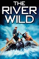 The River Wild Movie Synopsis, Summary, Plot & Film Details