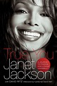 True You : A Journey to Finding and Loving Yourself - Walmart.com