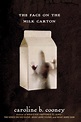 The Face on the Milk Carton — "Janie Johnson" Series - Plugged In