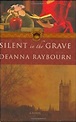 Silent in the Grave: Deanna Raybourn: 9780778324102: Amazon.com: Books