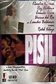 ‎Pisil (1998) directed by Humilde 'Meek' Roxas • Film + cast • Letterboxd