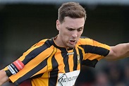 Folkestone Invicta's Neil Cugley says former Sittingbourne and Ramsgate ...